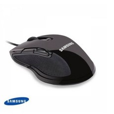 삼성게이밍마우스