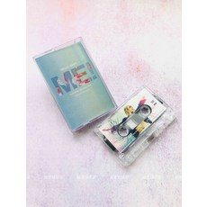 테일러스위프트