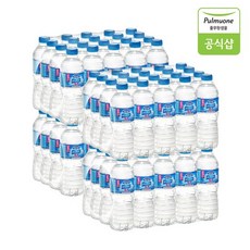 [KT알파쇼핑]네슬레 퓨어라이프 500mL X 80병, 네슬레 500ml x 80병, 네슬레 500ml x 80병_개당 용량_상세페이지참조, 네슬레 500ml x 80병_기타_상세페이지참조