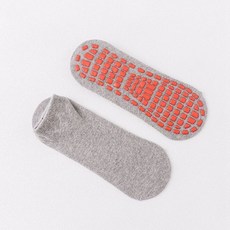 바운스트램폴린부산