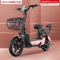 b674909f6b88cfdb2f84870e406b973ea5aa7e50c08d431043e23783e57e.jpg