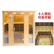 14a522120569bbec05fa8120bd417020a80a2e7bdcd9a8677363db34b78f.jpg