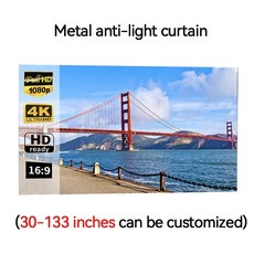 did렌탈