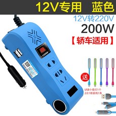 8b584a12d02cc695105cc7281d8c1ff538df7e320ffa3d5c80ada6983031.jpg