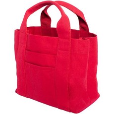 토리버치카드포켓