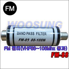 20511275cb864d4fdd1ea8ea6844bb6106ffff71415aafbf06bd65e32608.jpg