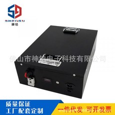 fb7e0f40c0775b40fb3051a7846f9a200363f2dc13326bde139788e8e66f.jpg
