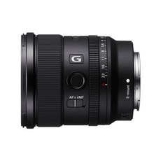 소니20mm1.8