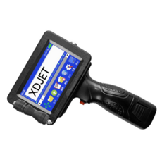 휴대용잉크젯마킹기