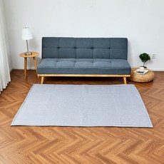 모던하우스호텔식셔닐카페트