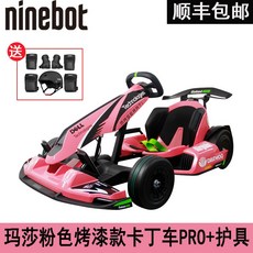 19fb6bdd5ddd59d4f410df81f76d865dd0d1d252f5c1e22513a1020955f0.jpg