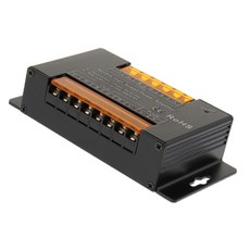 ccc324f230d0686d700c852d7e8f7f62c3c6da00ae0bba0fb4e24ddda5d5.jpg