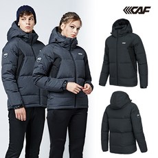 d9570cb721ea1add5f5bda2c39cc80606bfac6f7ca8d4a3ee71c74fe2969.jpg