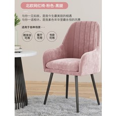 285f1401eb8ce5ed77f03fdb318e4a29a2c6ecc532ce7211fde823efd793.jpg