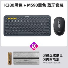 5df39db2191bdc49d099f75a3855e0bf459582faf34d490c327fc9f9430c.jpg
