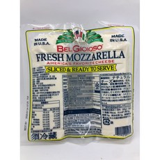 c01934ce2275c8f8f6944ca27aae723ad422a111ee65c958b94260a6f208.jpg