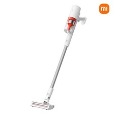 샤오미 무선 진공 청소기2 Lite
