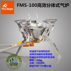8579f5caac122fc25055f8c90f24dd2a16e70d08cc4af6b797daee0b34b5.jpg
