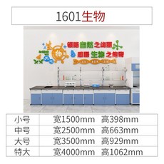 4bb30469ada23b8ce1d1f2c55bd84fa86a2dd34cb96112e9a6bb645383e6.jpg