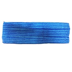 다미상사블랙홀