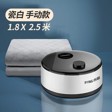 563f007eba2fa1fd308d5de8b87a3e94bfdf15ae9159dda40ccdefda6600.jpg