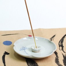취운향당