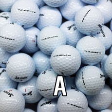 8855336d103ecce097043c8eeb7800299f499ef3af04b95bff80c122a42e.jpg