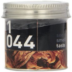 acc9a37fbb48e525844360672dd898ec226bb3a71d2ad2c473829017b1d1.jpg