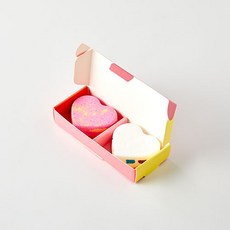 마이밤이불