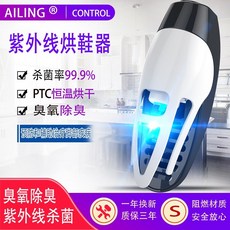 4526c2c9ea7517c7cef6257cf06beae1b7007ecfab6845fa2031e66c22da.jpeg