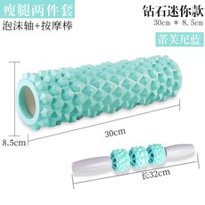 8419c3e15c3915a90bcb1c1bc3626bcf621c2dbac1ecbe339fd7267a8757.jpg