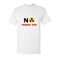 백조의호수티켓구매