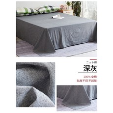 df248e84ab867bbee9288a1388402a0907e71f2f6c6e0e595e6be073f1f6.jpg