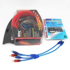 013abb366ab0fe56af863d2fa6fe5b7a6fa72660fb603c832bb0de8f58de.jpg