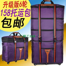 d2b8876b54ab65875e07730b5bb2bf6dc4eb73f36a4181daa6f7c0f6d3a5.jpg