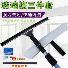 96a28cf0e139acdab8451e2f37ed964eb177f9a4a1572861b347b0f3272f.jpg