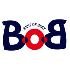 아이조움 BOB 강아지 소프트 사료 어덜트 시니어