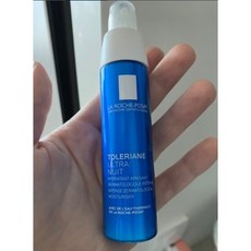 라로슈포제울트라크림듀오