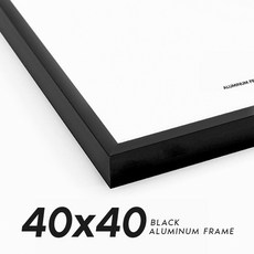 edb3d9047a072a57f9a5040121bd532d4eb8a11394b3dc32e2243a1ba7dd.jpg