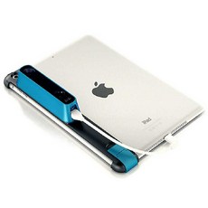 3D스캐너 구조 정밀 모델링 iPad 아이패드 호환, Pro (브래킷 및 케이블 제외)