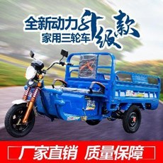 8a422de8d435d978aa110adae4fab9a947a9f9c49026a613ac64f11ae0a4.jpeg