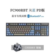 c4b9f4ad4a9e4caf0b697a29b617e2d8e36d3f0c9431ede7cf0b2f5b6bd5.jpg