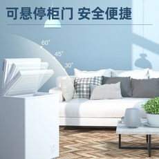 52d96308c3fd358e49e418f042690e3ba3b69a3504a6fa30a0014610db1e.jpeg