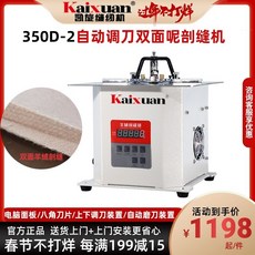 d7024259f8013b9808e40e0de1e456ca73307679f7b81c4b07eb9aa42430.jpeg