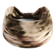 미우미우머리띠