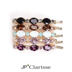 [현대백화점]장폴클라리쎄(JP Clarisse) 헤어핀 LFAC0021
