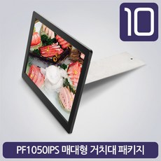 631e35ace7d30a9604a371b9b5bb428d60eb887d97218732a508a08e1814.jpg