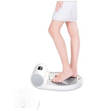 바디드라이어 바디드라이기 몸 에어샤워 전신 건조기 드라이