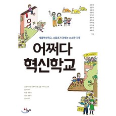 소소한무역상