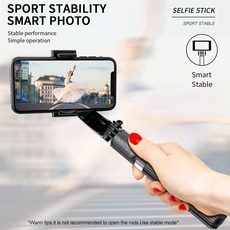 루이트7세대